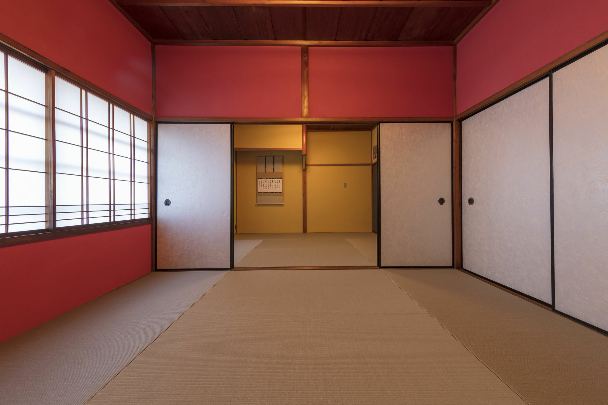 Villa Hikoso-Machi Kin No Ma Kanazawa Exterior foto